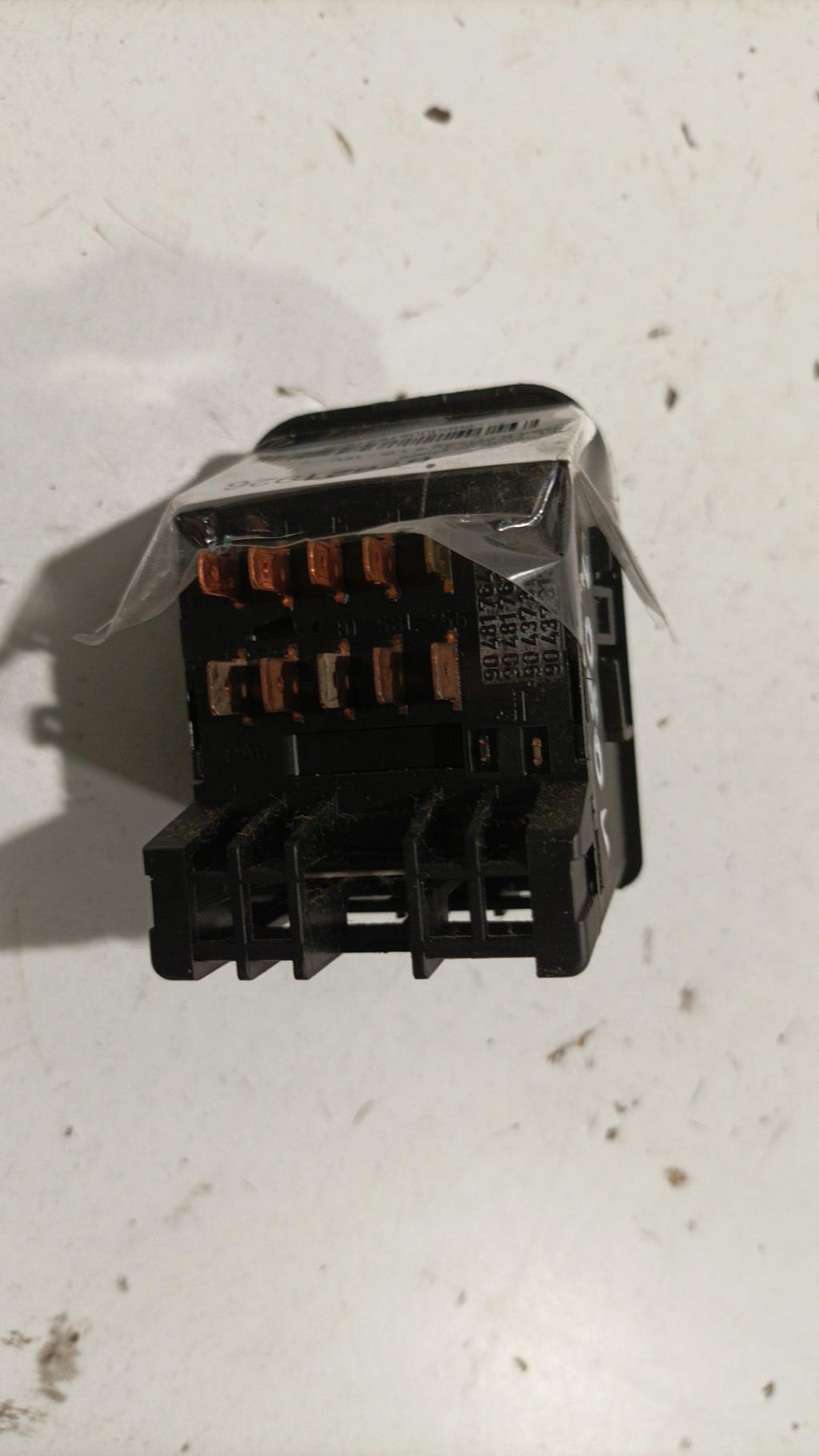 Commande de phare OPEL CORSA B PHASE 2 Essence - 1
