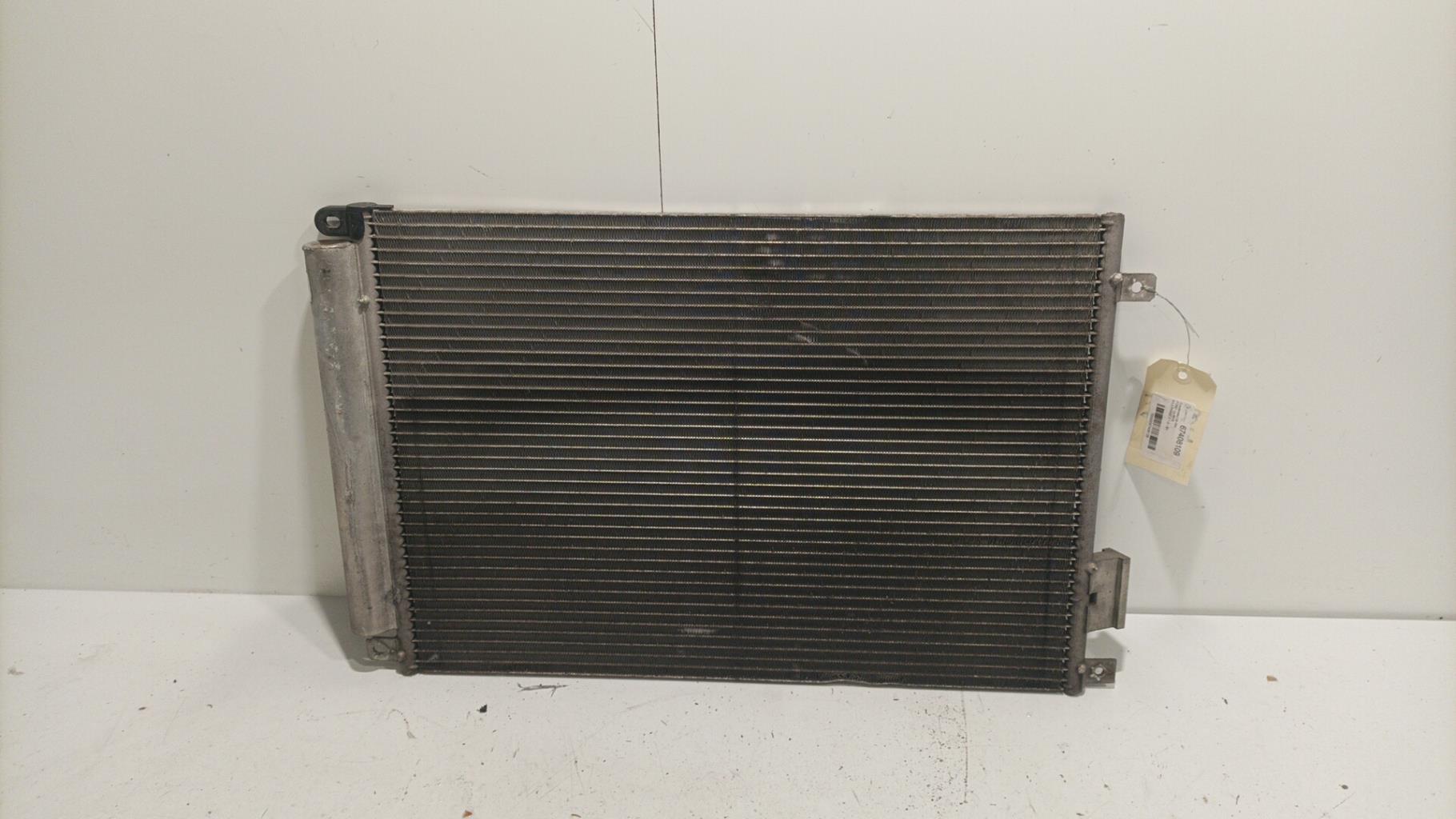 Condenseur de clim FORD KA 2 PHASE 2 Essence - 1