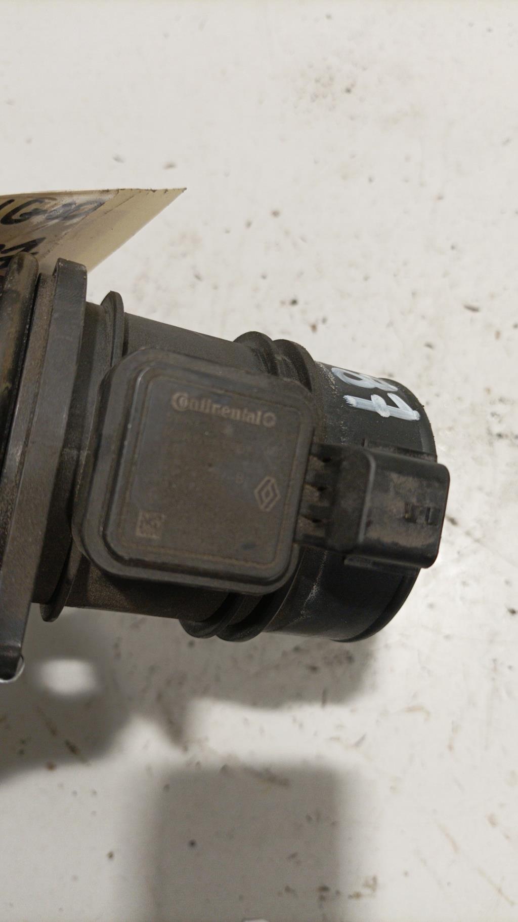 Debitmetre RENAULT KANGOO 2 Diesel - 1