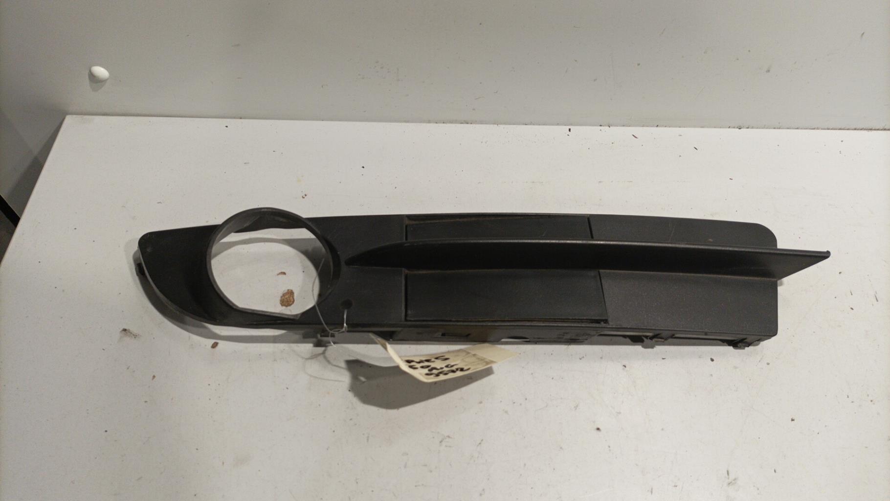 Cornice fendinebbia BMW SERIE 5 E60 PHASE 2 Diésel - 1