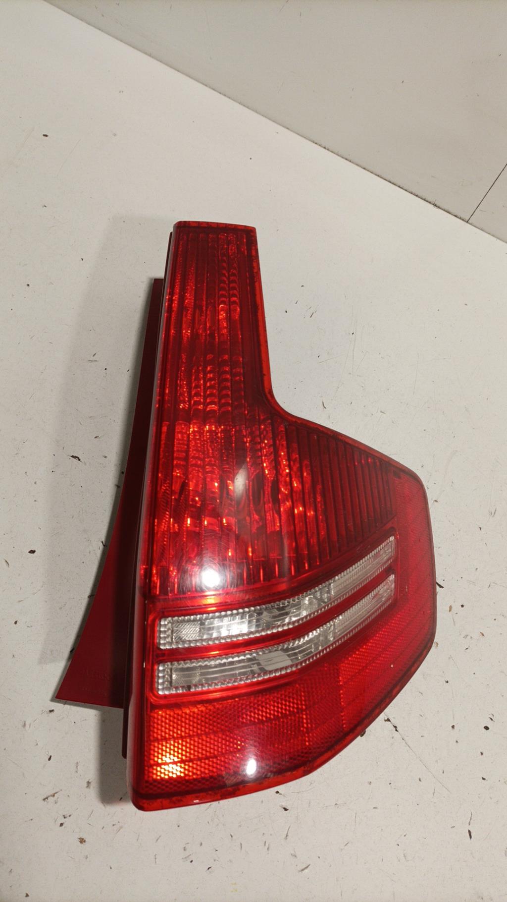 Fanale posteriore principale destro (luci) CITROEN C4 1 PHASE 1 Diésel - 1