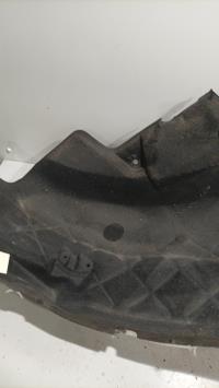Photo de la pièce