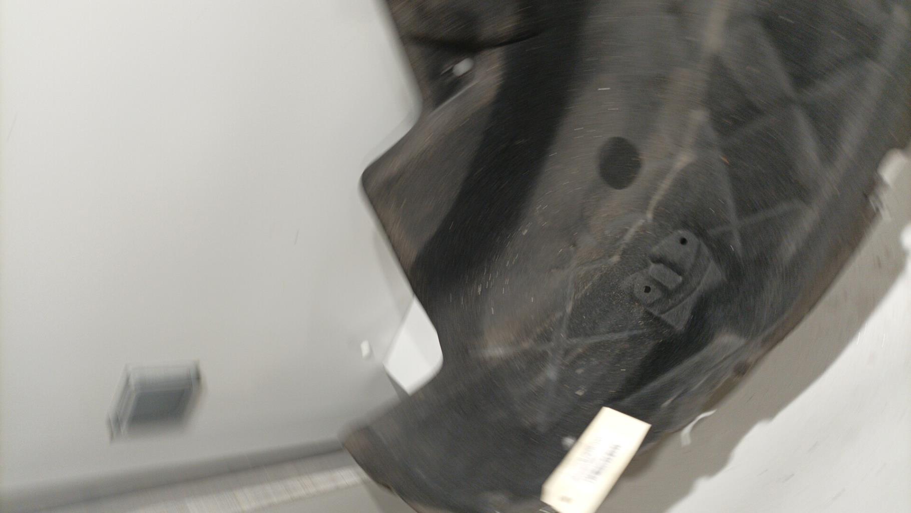 Parasale posteriore sinistro LAND ROVER RANGE ROVER 4 PHASE 2 Gasolina/Híbrido - 1