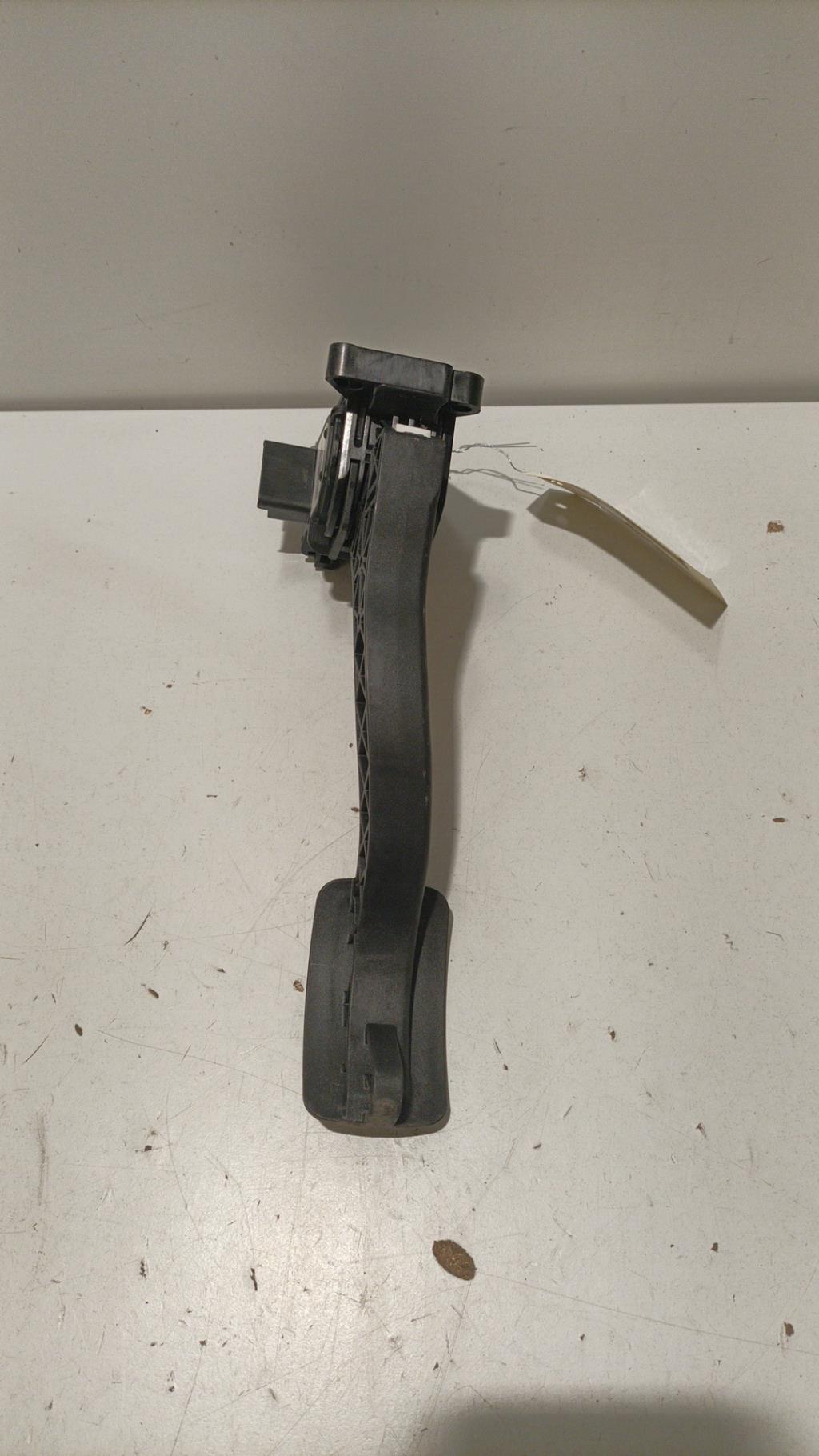 Pedale acceleratore CITROEN C4 PICASSO 2 PHASE 1  - 1