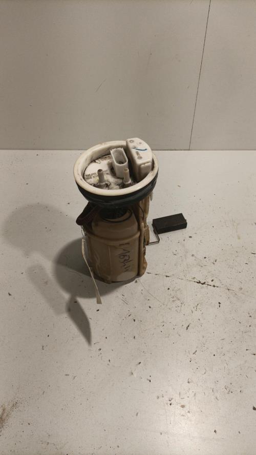 Foto de la pieza