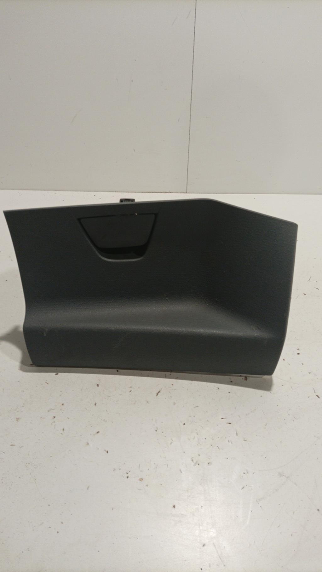 Porte boite a gants FORD KA 2 PHASE 2 Essence - 1