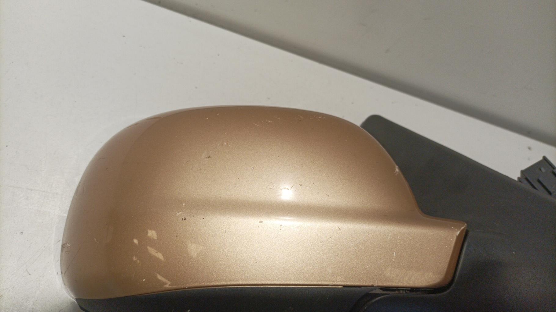 Retrovisor derecho SEAT TOLEDO 2 Gasolina - 1