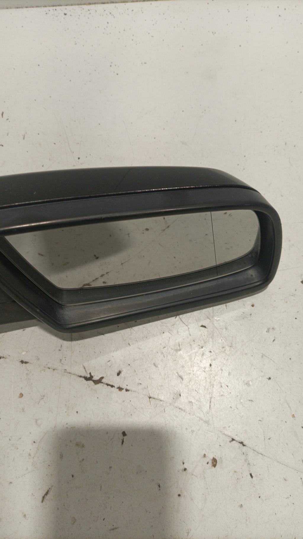 Retrovisor derecho BMW SERIE 5 E60 PHASE 2 Diésel - 1