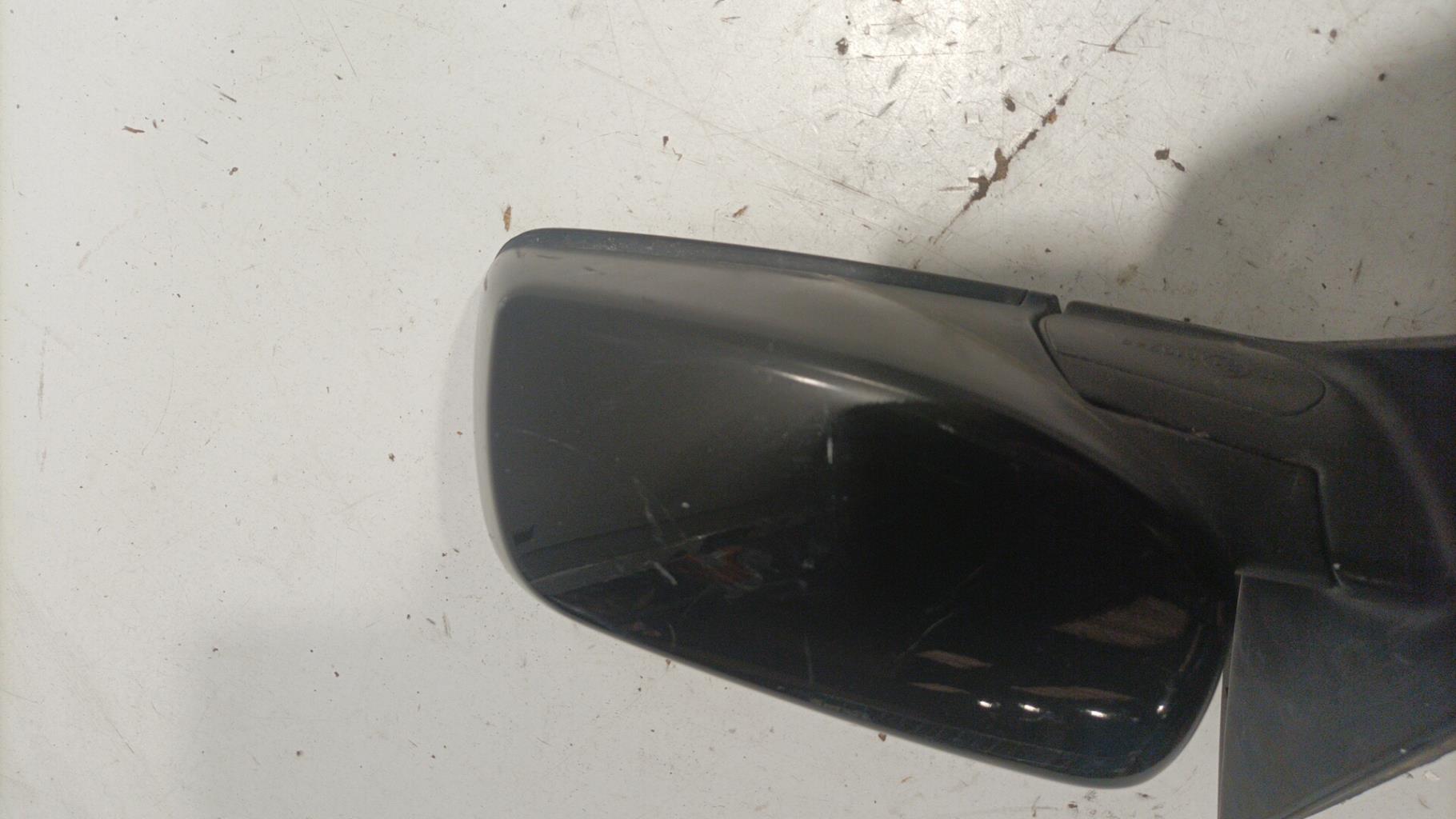 Retroviseur gauche BMW SERIE 5 E60 PHASE 2 Diesel - 1