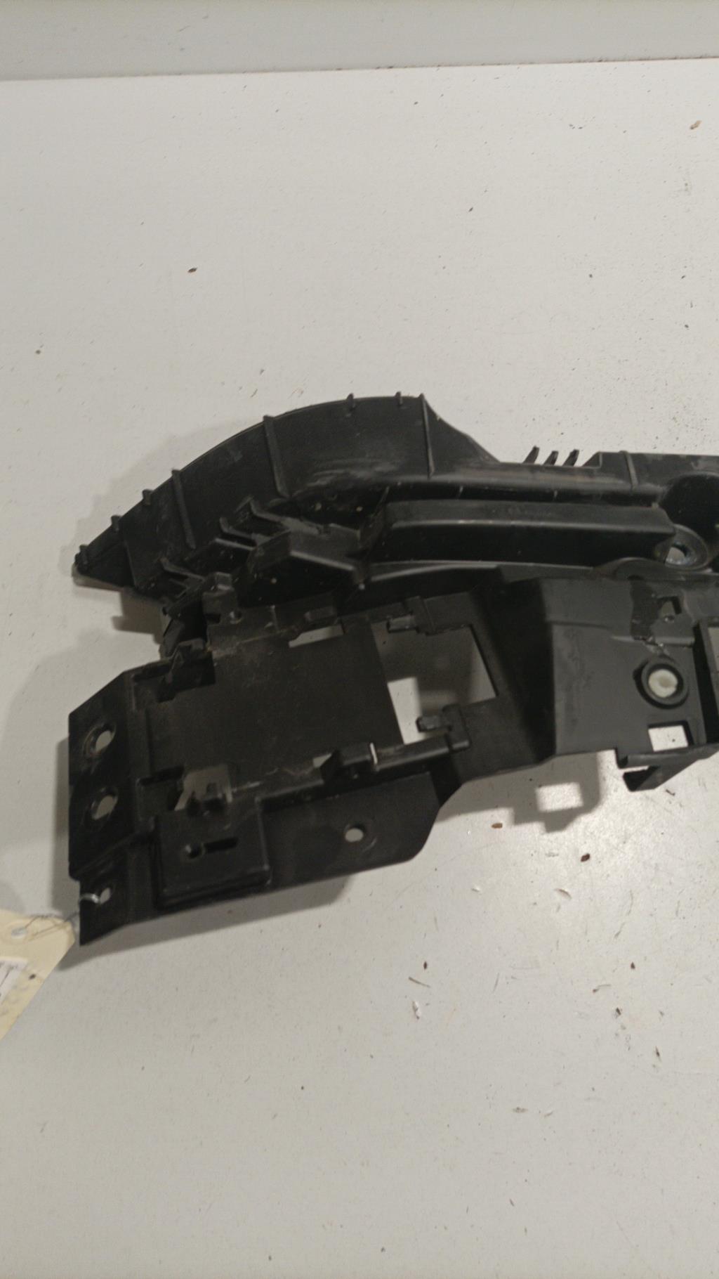 Supporto paraurti posteriore LAND ROVER RANGE ROVER 4 PHASE 2 Gasolina/Híbrido - 1