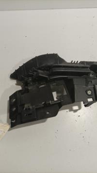 Photo de la pièce