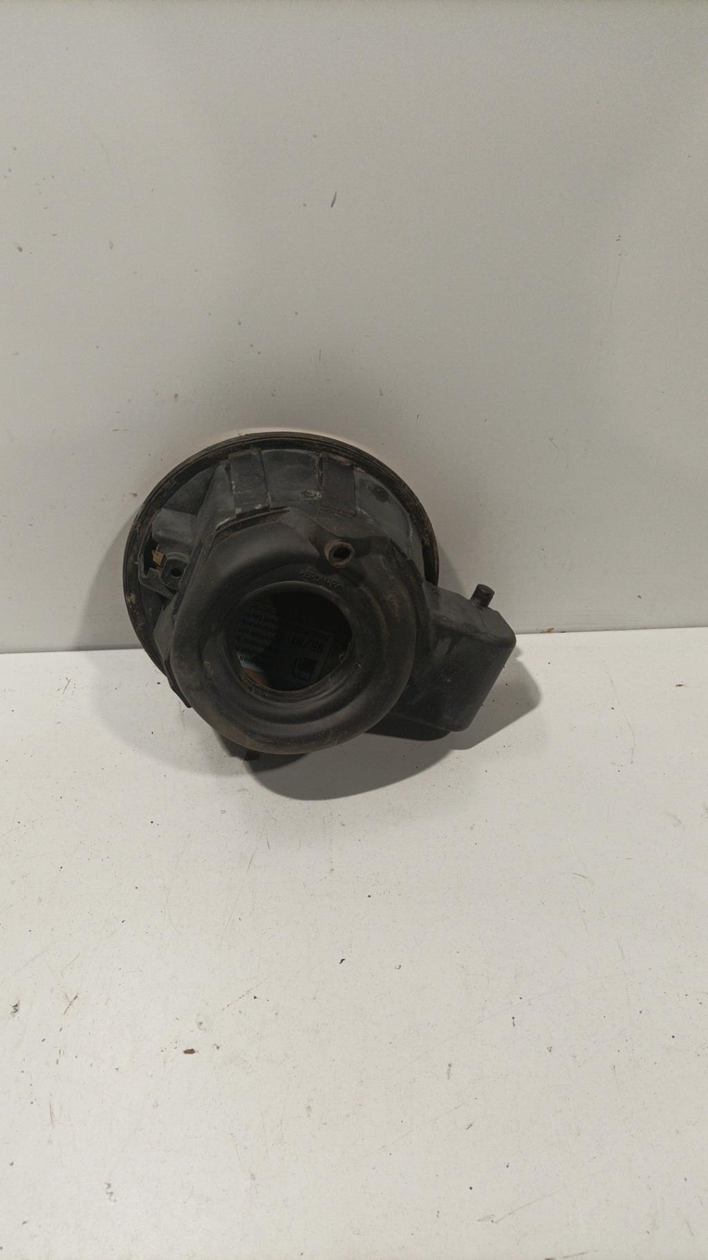 Trappe d'essence SEAT TOLEDO 2 Essence - 1