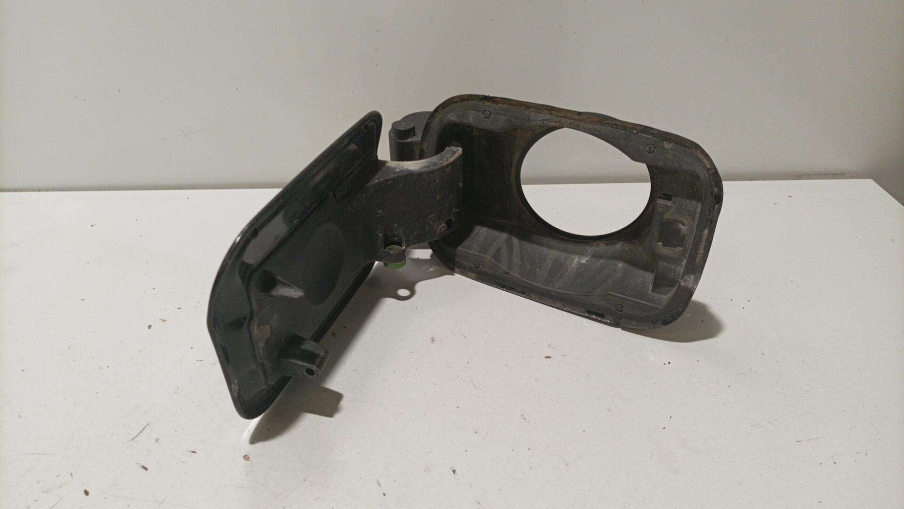 Trappe d'essence BMW SERIE 5 E60 PHASE 2 Diesel - 1