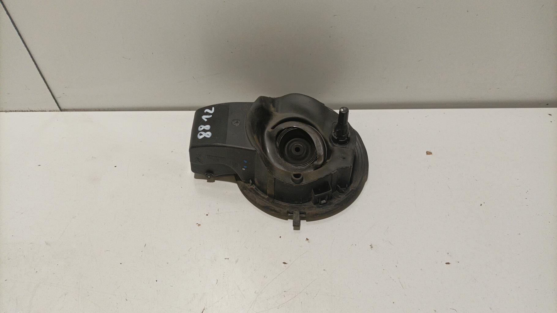 Sportello carburante CITROEN C4 PICASSO 2 PHASE 1  - 1