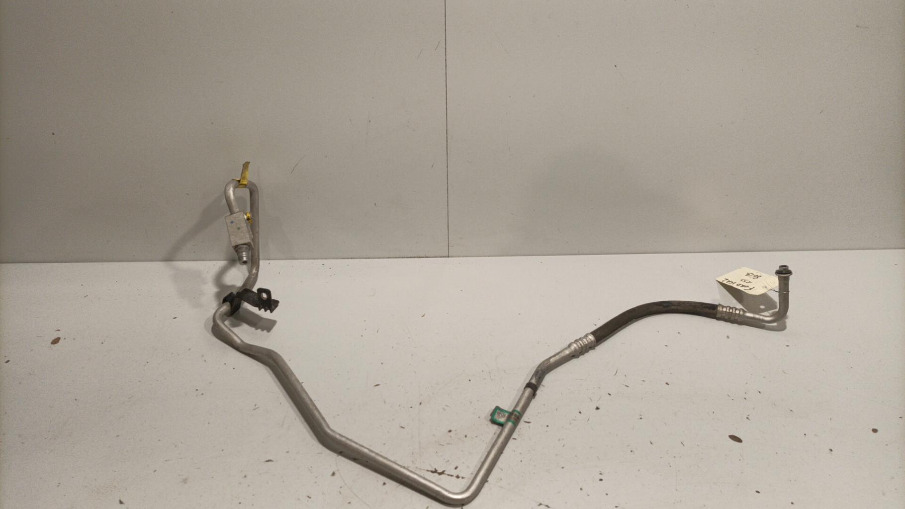 Tubo aria condizionata FORD KA 2 PHASE 2 Gasolina - 1