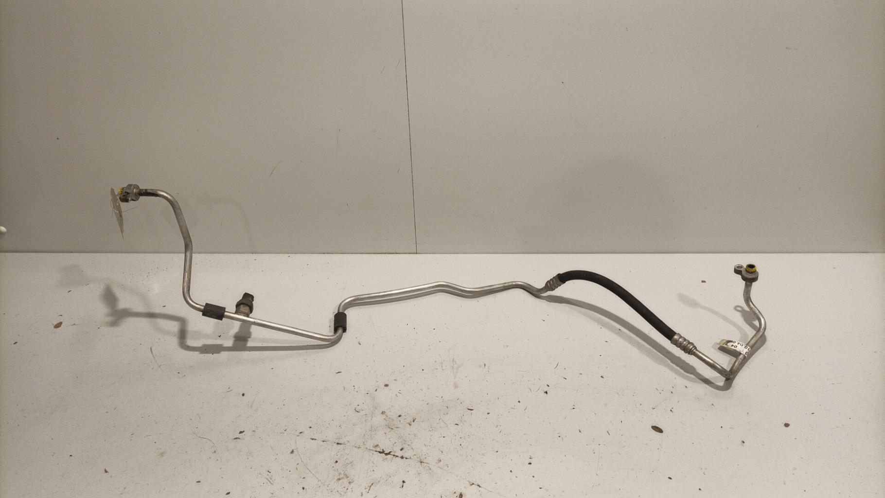 Tuyau de climatisation MINI MINI 1 R50/R53 PHASE 2 Essence - 1