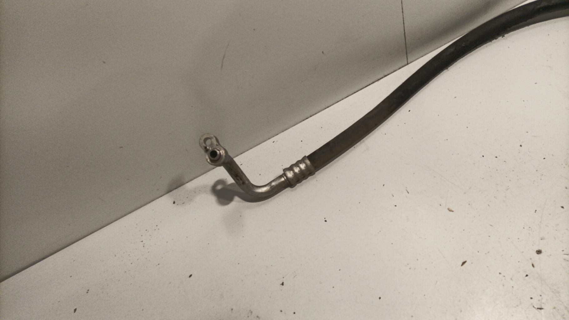Tubo aria condizionata SEAT TOLEDO 2 Gasolina - 1