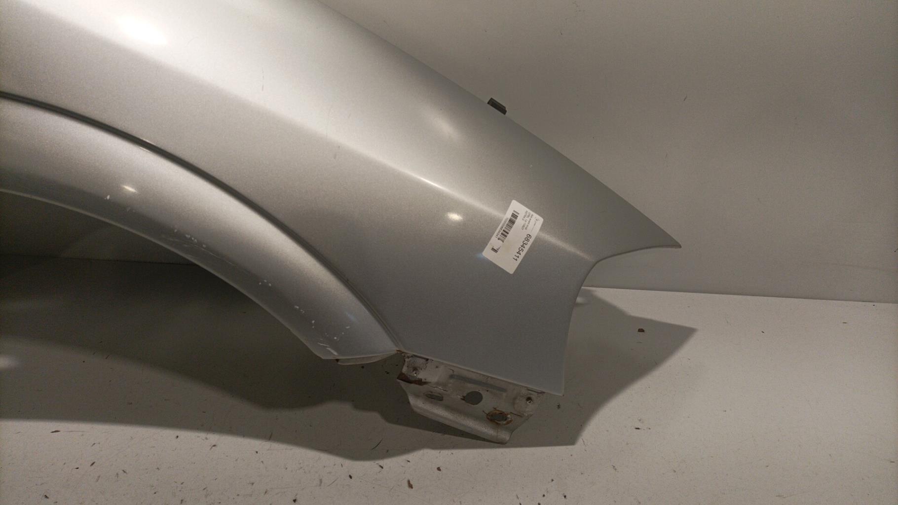 Parafango anteriore destro OPEL ASTRA G Diésel - 1