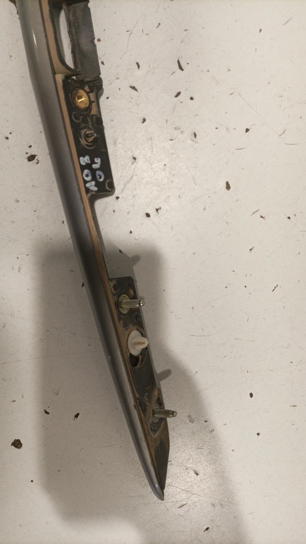 Baguette de coffre CITROEN XSARA PHASE 1 Essence - 1