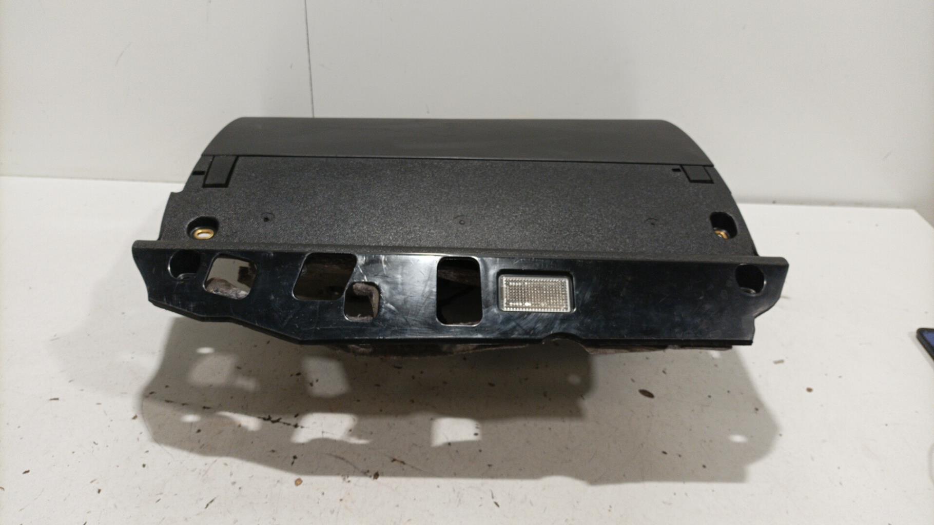 Commande chauffage PEUGEOT 508 1 PHASE 1 Diesel - 1