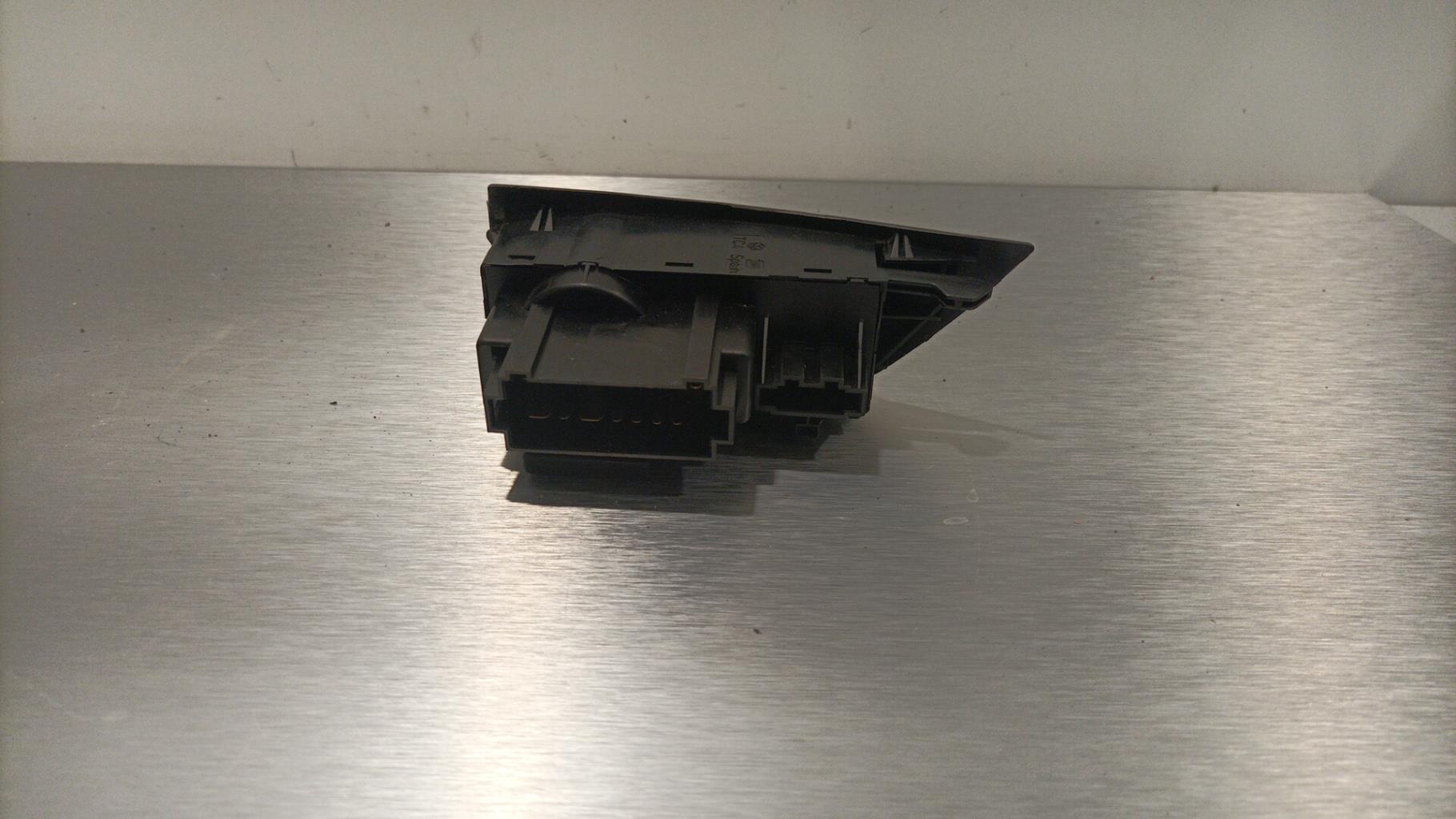 Commande de phare VOLKSWAGEN POLO 3 PHASE 1  - 1