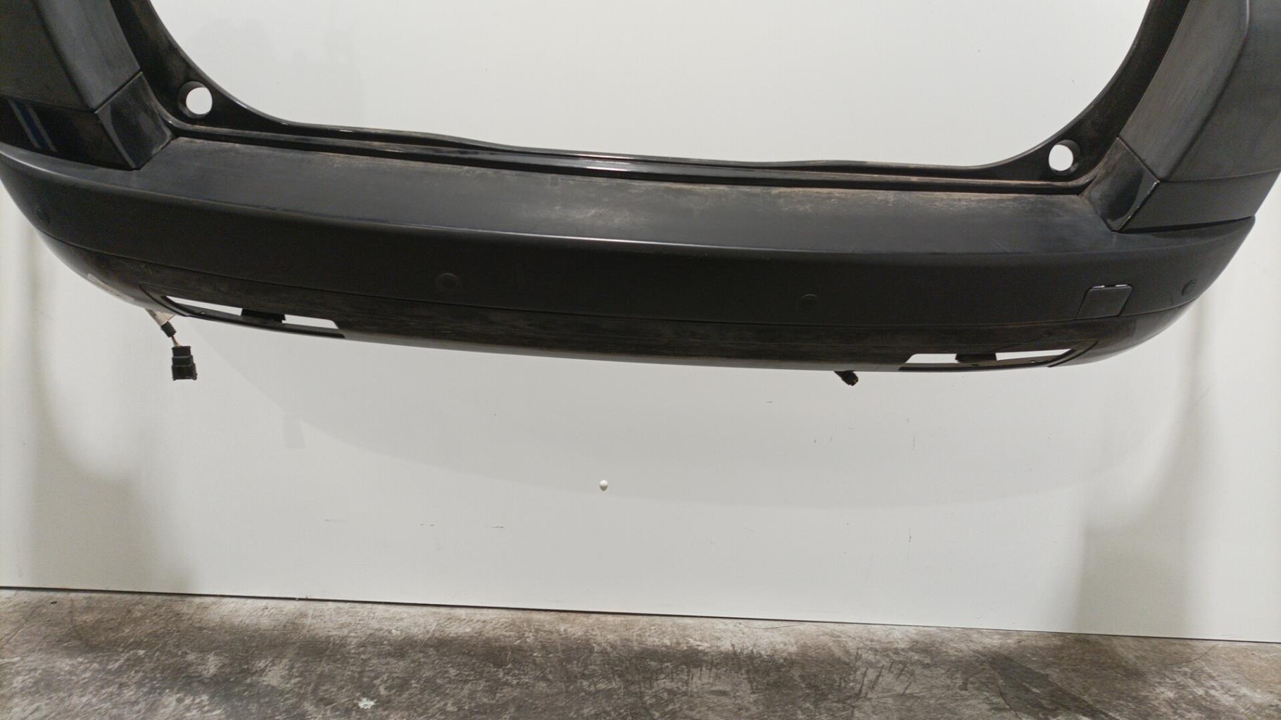 Paraurti posteriore CITROEN C4 PICASSO 1 Diésel - 1