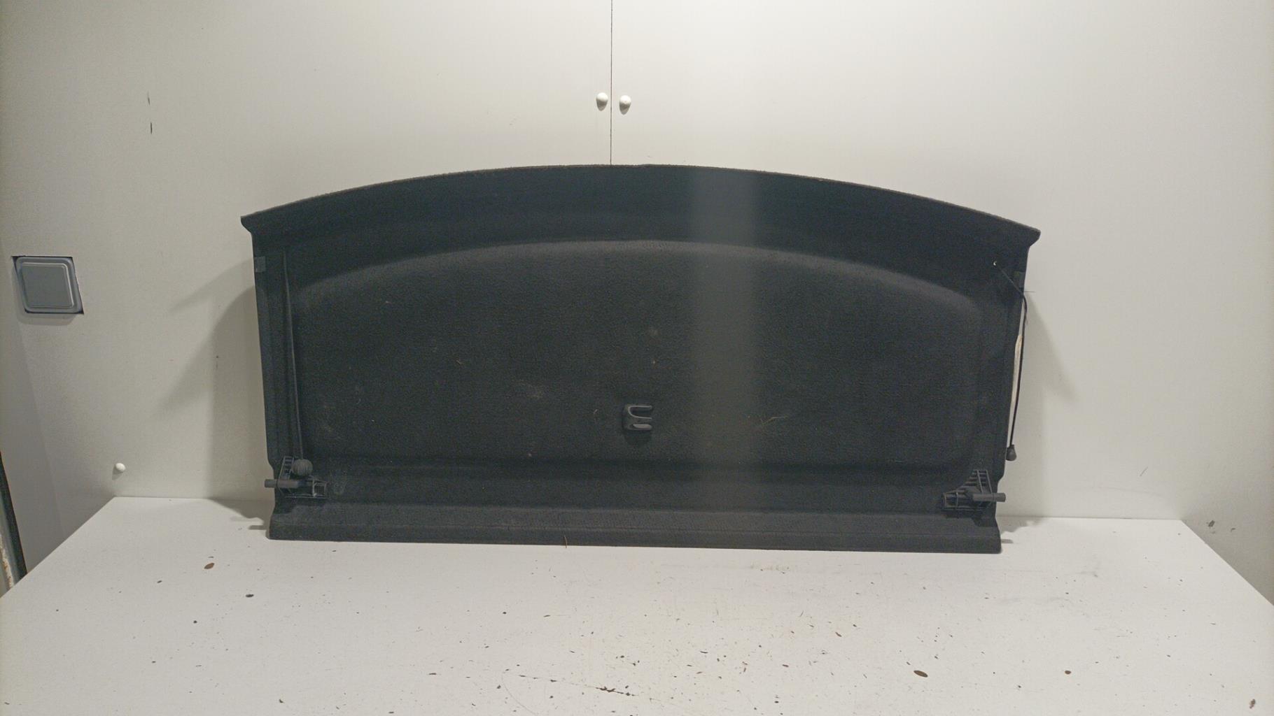 Plage arriere VOLKSWAGEN GOLF 5 Diesel - 1
