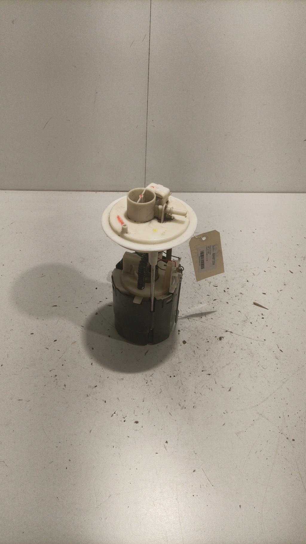 Pompa sommersa FIAT PUNTO 2 PHASE 2 Gasolina - 1
