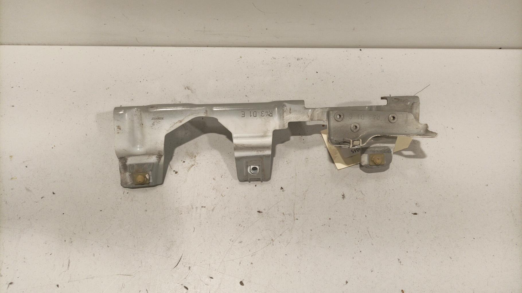 Support aile droit RENAULT TWINGO 2 PHASE 1 Essence - 1