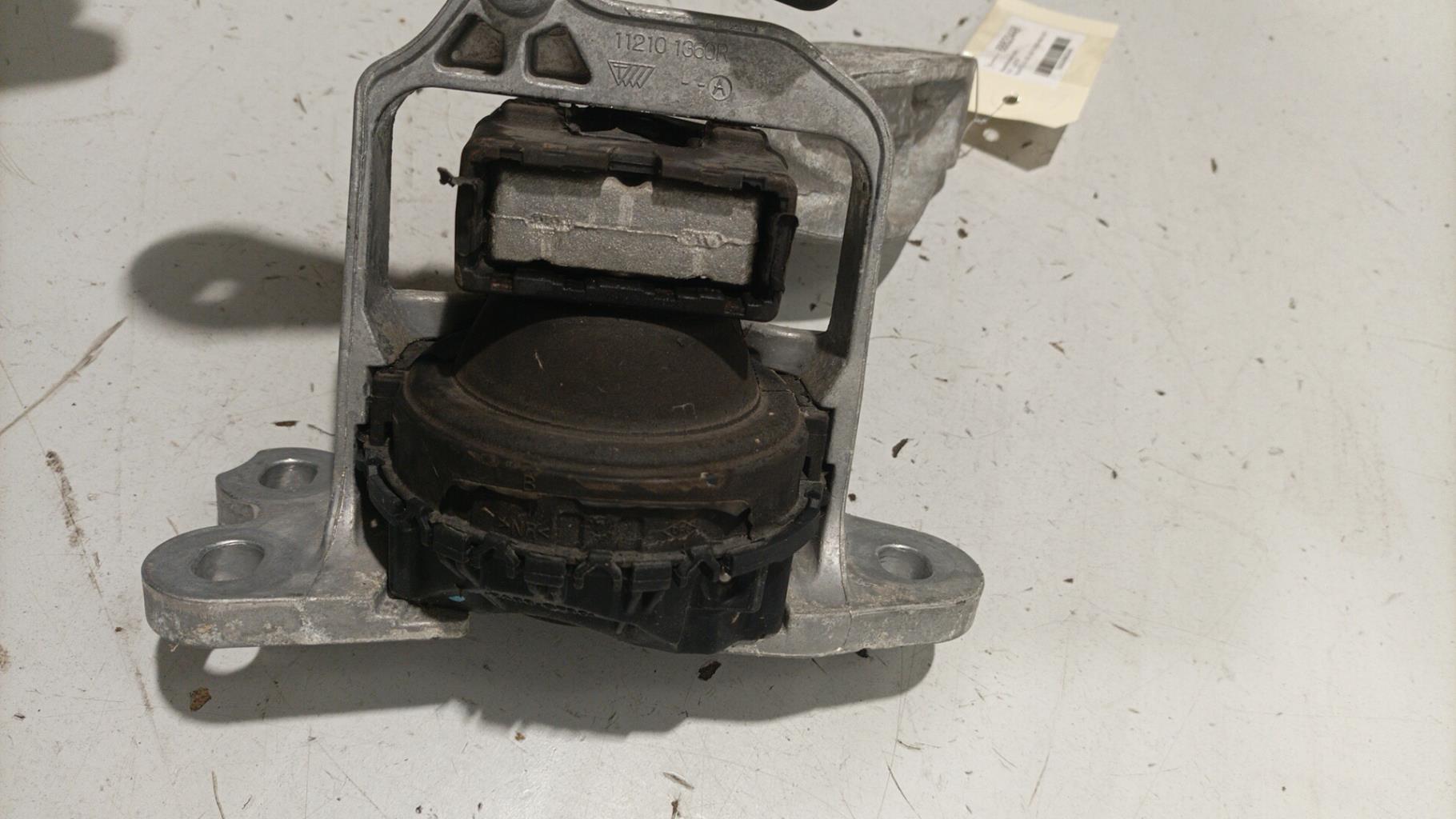 Supporto motore destro FIAT TALENTO Diésel - 1