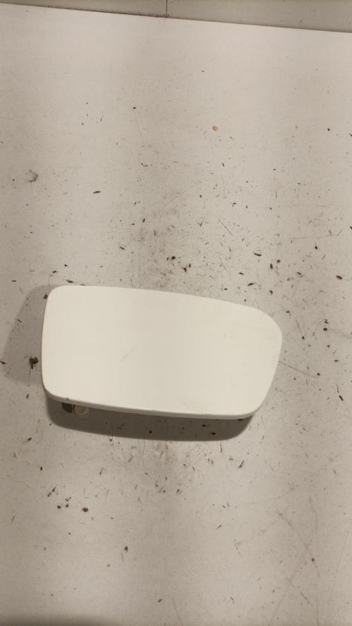 Photo de la pièce