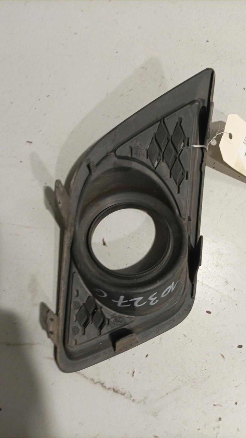 Cornice fendinebbia FORD FIESTA 5 PHASE 2 Gasolina - 1