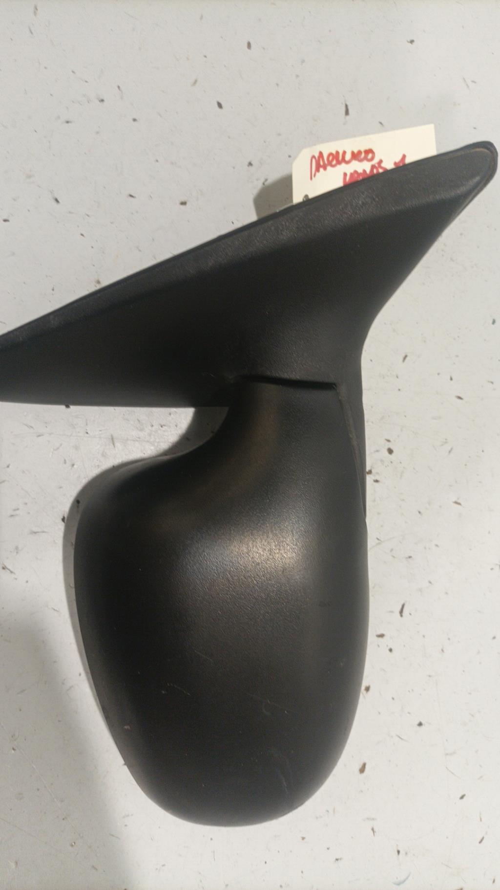 Retrovisor derecho DAEWOO LANOS Gasolina - 1