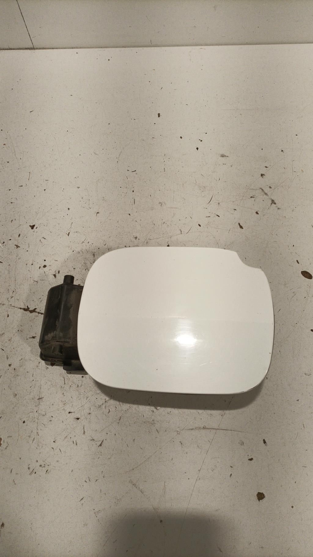 Trappe d'essence RENAULT CLIO 3 PHASE 2 Diesel - 1