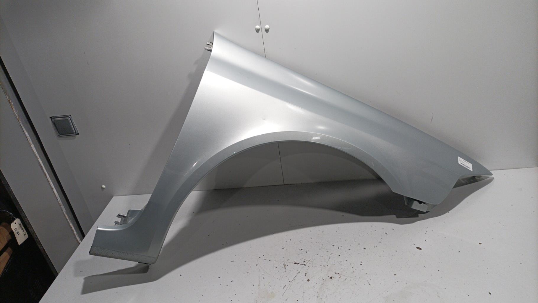 Parafango anteriore destro RENAULT LAGUNA 2 PHASE 1 Gasolina - 1