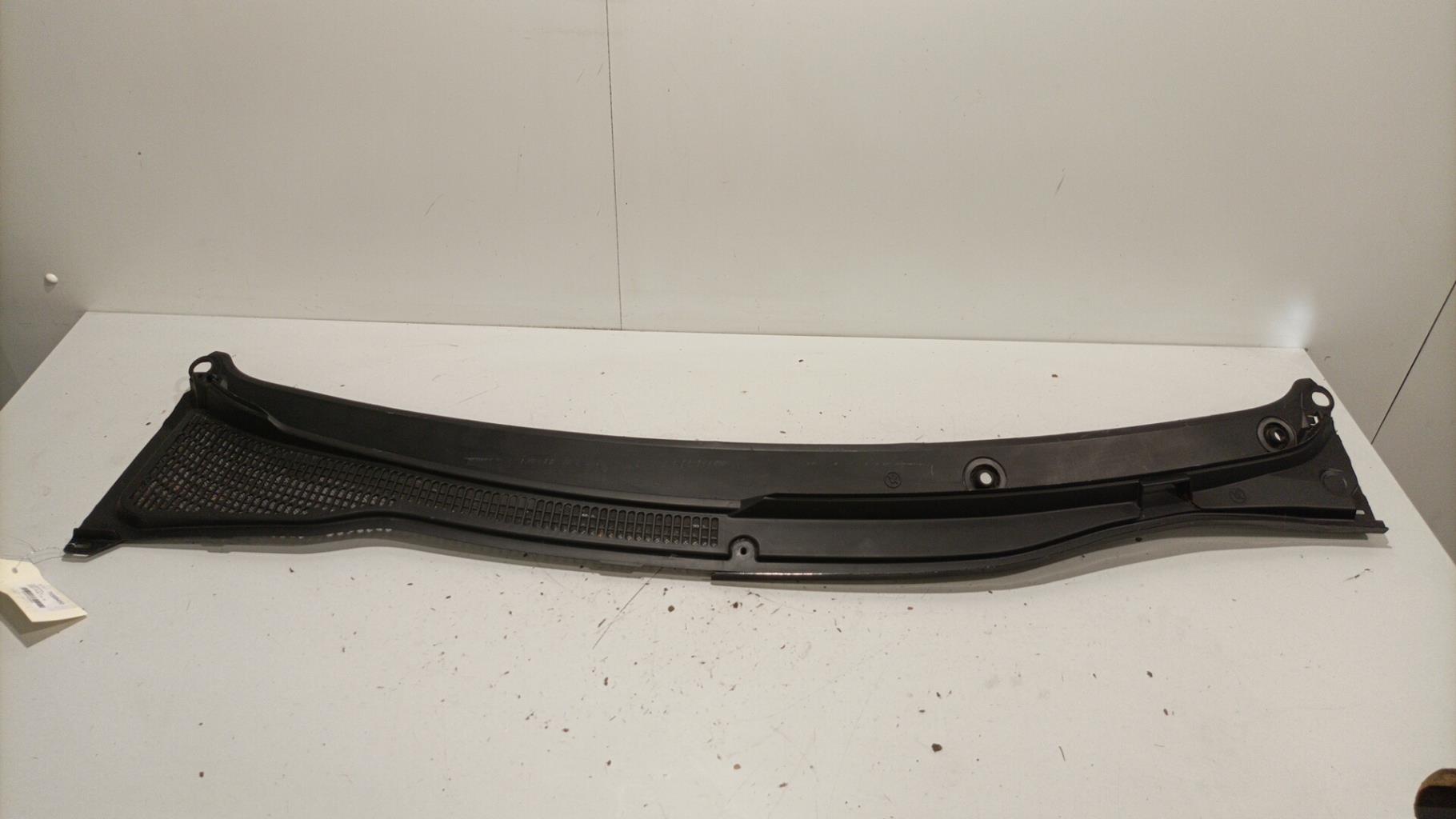 Quadro parabrezza RENAULT TWINGO 2 PHASE 1 Gasolina - 1