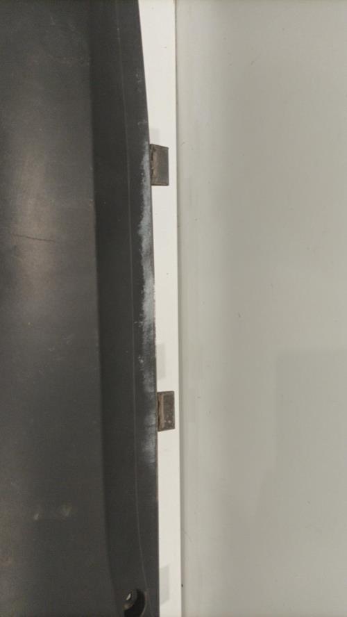 Photo de la pièce