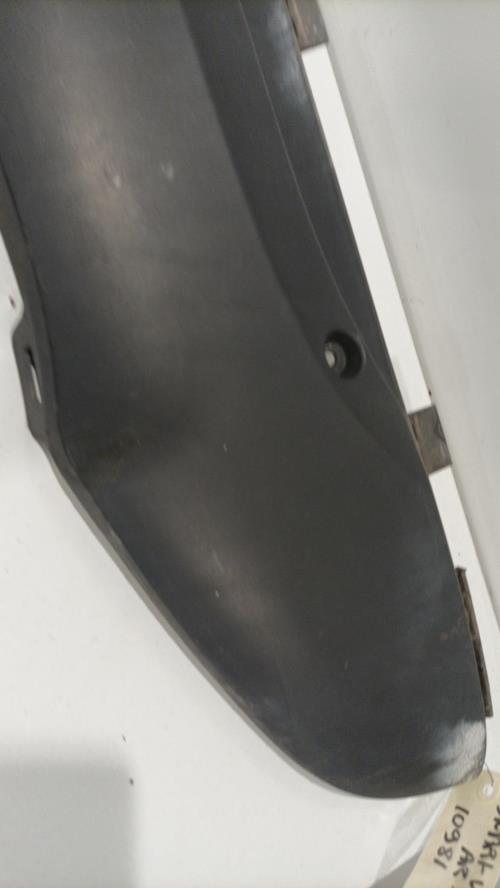 Photo de la pièce