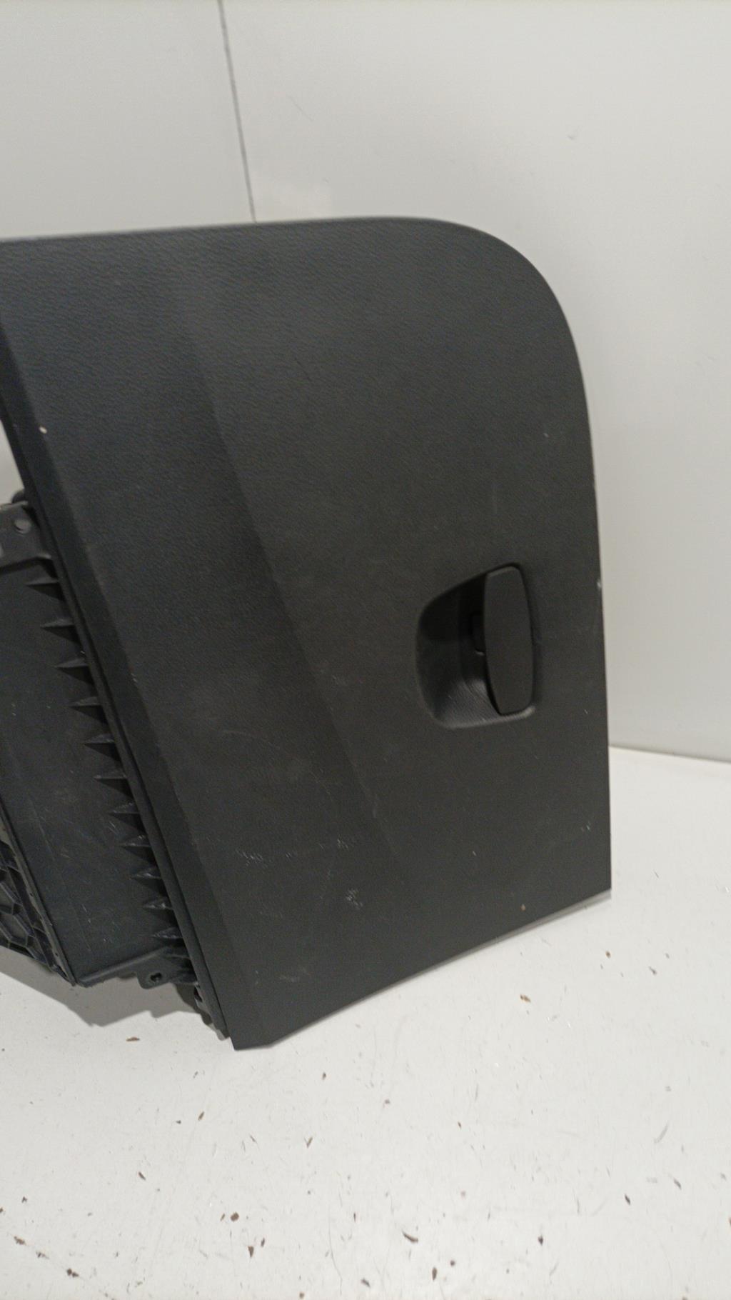 Vano portaoggetti SEAT IBIZA 4 PHASE 2 Gasolina - 1