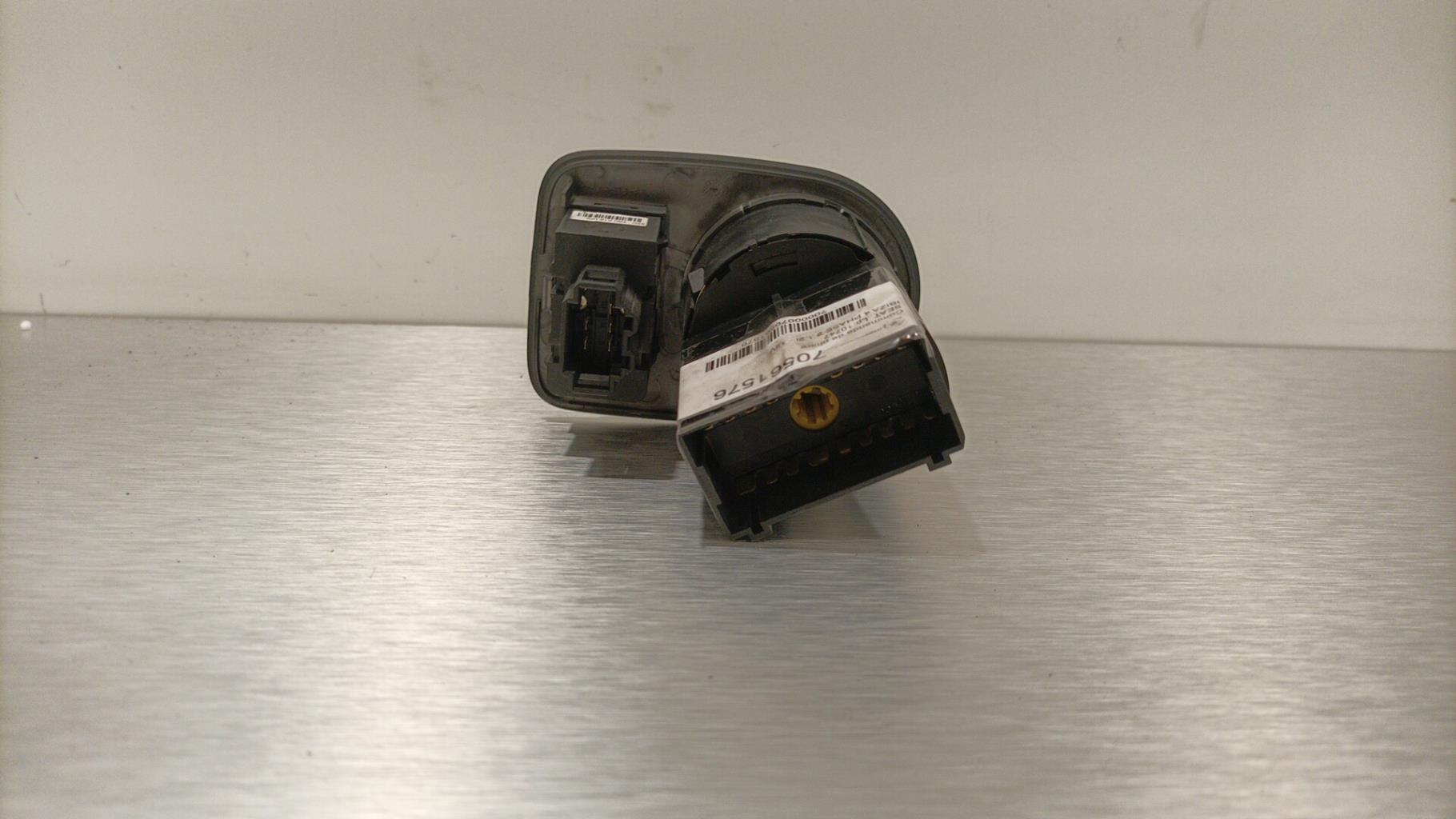Commande de phare SEAT IBIZA 4 PHASE 2 Essence - 1