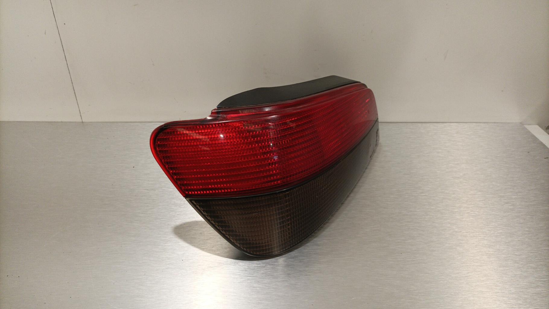 Fanale posteriore principale sinistro (luci) PEUGEOT 306 PHASE 2 Diésel - 1