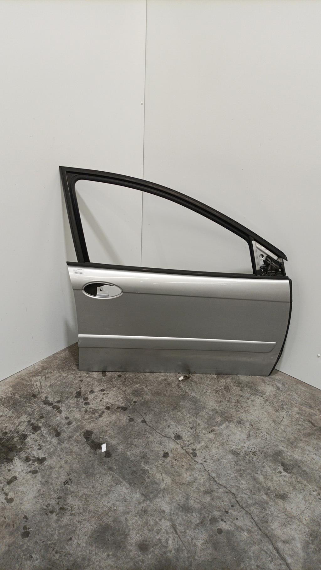 Portiera anteriore destra CITROEN C5 1 PHASE 2 Gasolina - 1