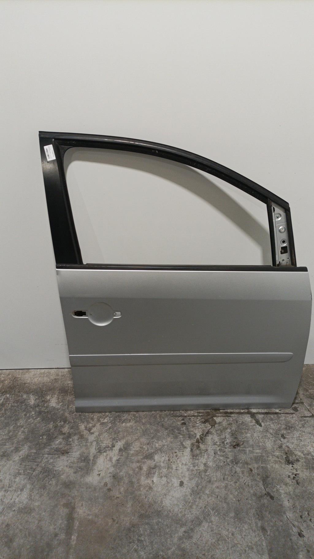 Portiera anteriore destra VOLKSWAGEN TOURAN 1 PHASE 1 Diésel - 1
