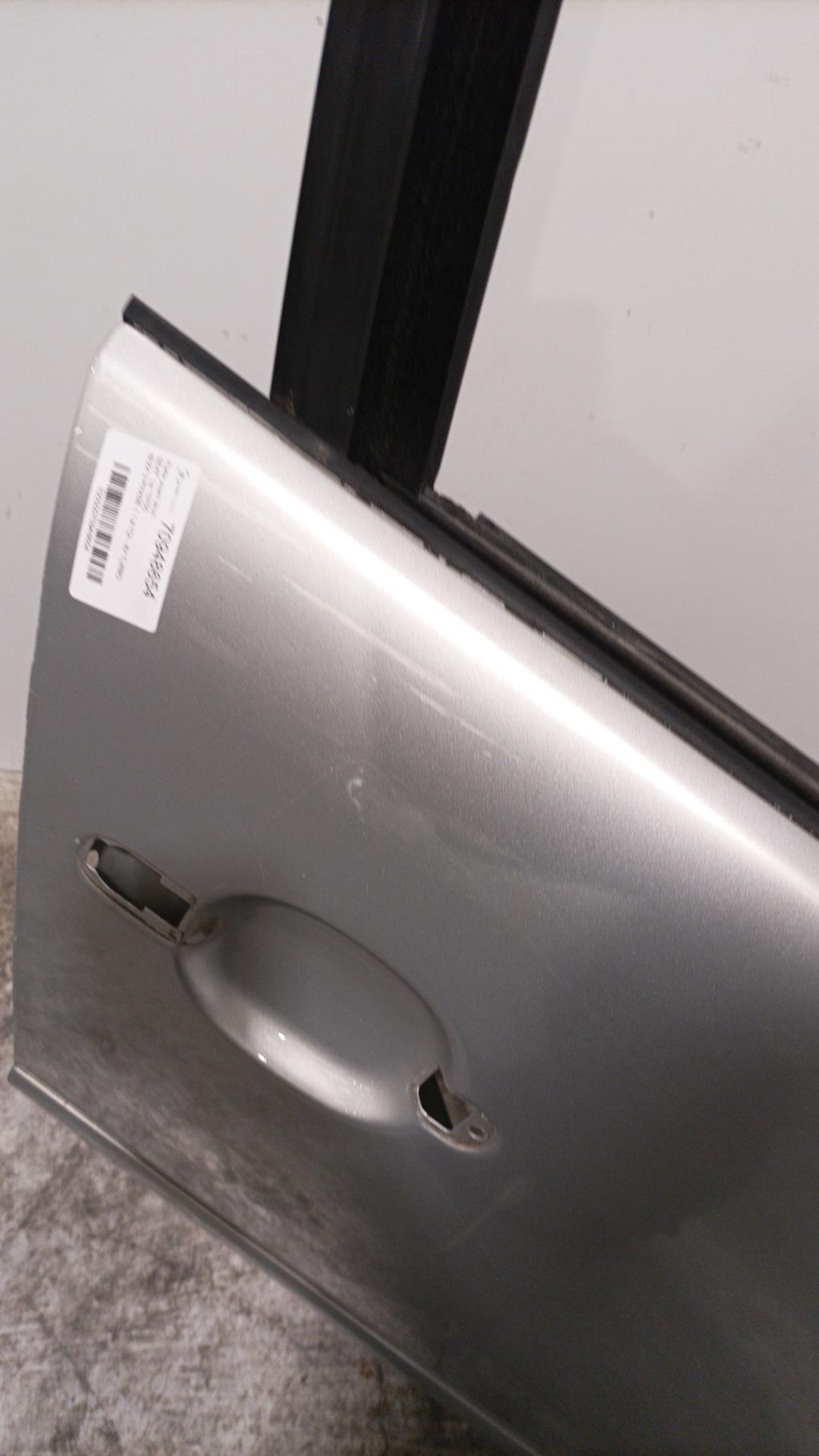 Portiera anteriore destra SEAT IBIZA 3 PHASE 1 Diésel - 1