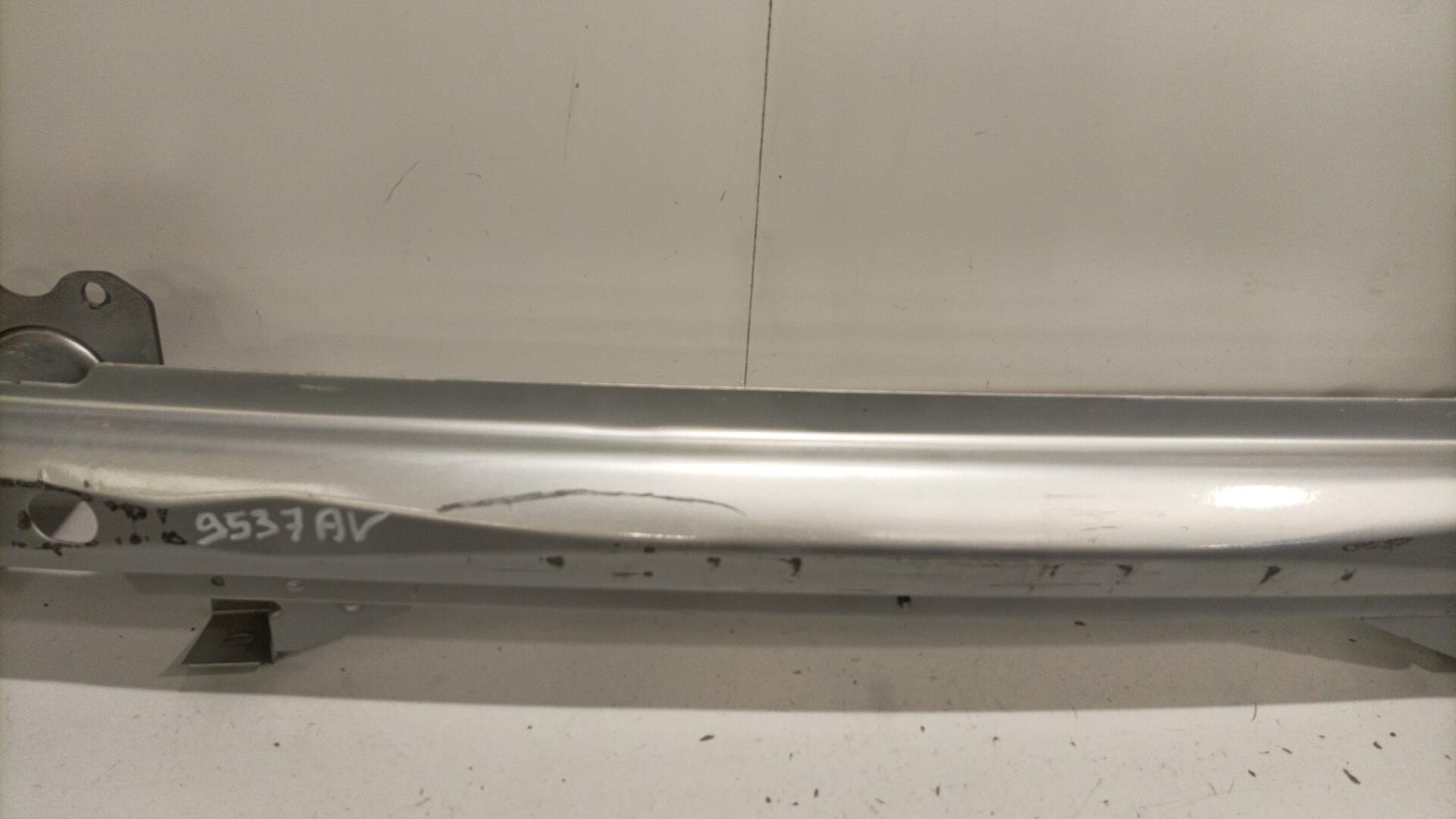 Traversa rinforzo paraurti anteriore CITROEN C5 1 PHASE 2 Gasolina - 1