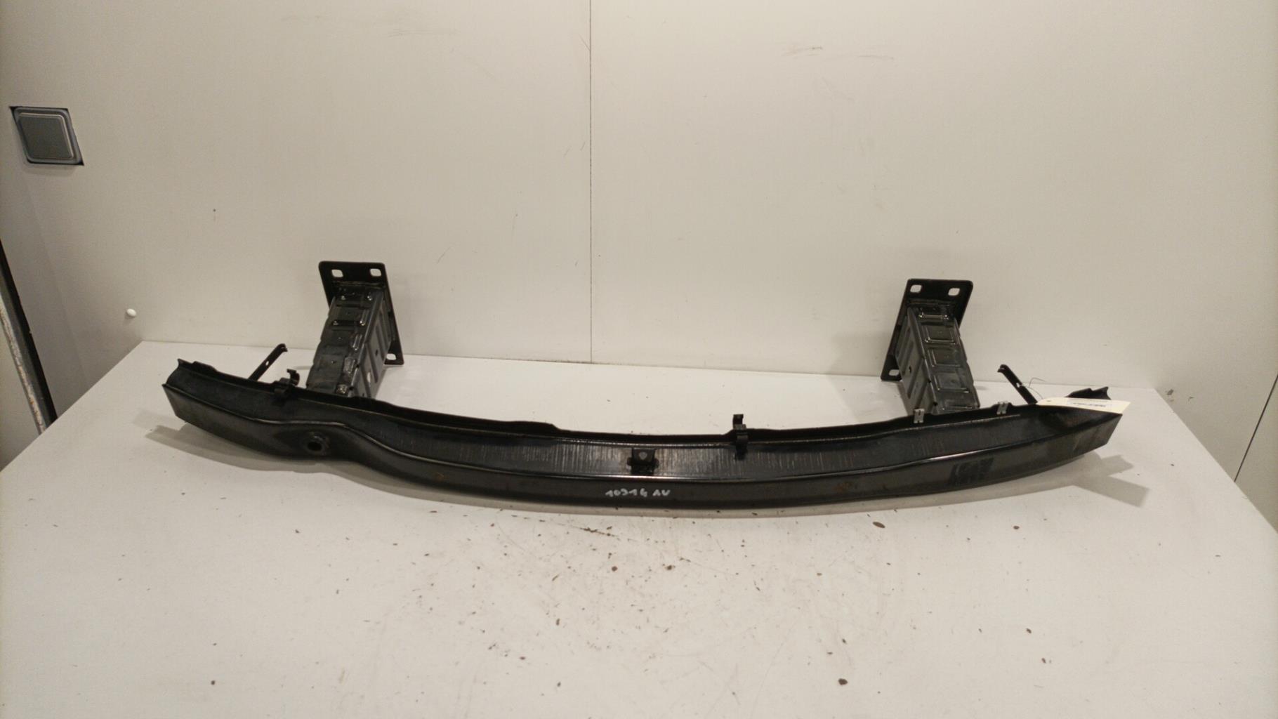 Traversa rinforzo paraurti anteriore BMW SERIE 3 E92 COUPE PHASE 1 Diésel - 1