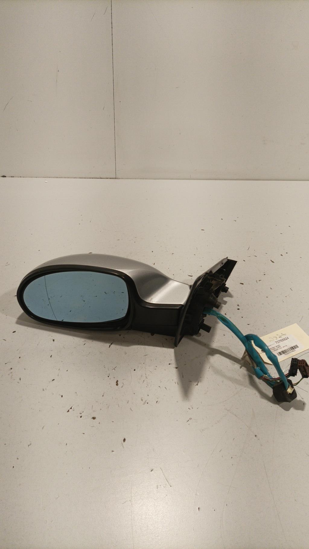 Specchietto retrovisore sinistro CITROEN C5 1 PHASE 2 Gasolina - 1