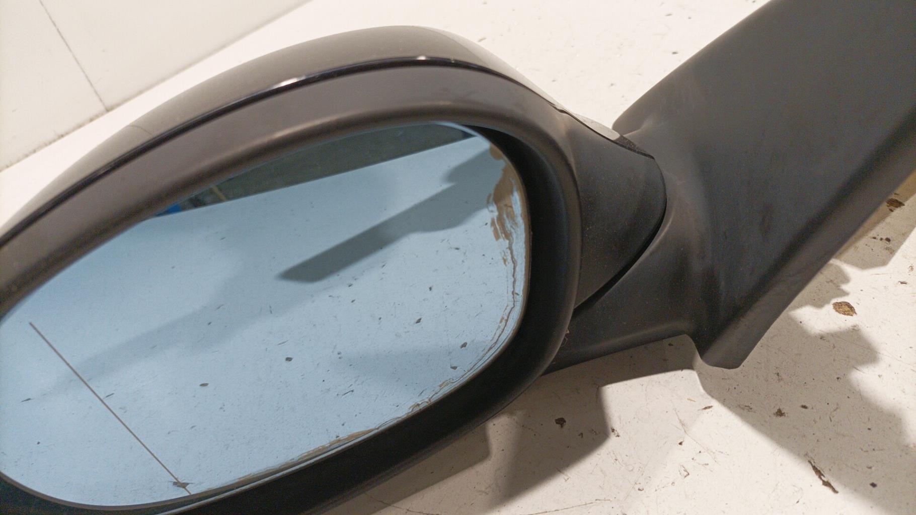 Retrovisor izquierdo BMW SERIE 3 E90 PHASE 1 Diésel - 1