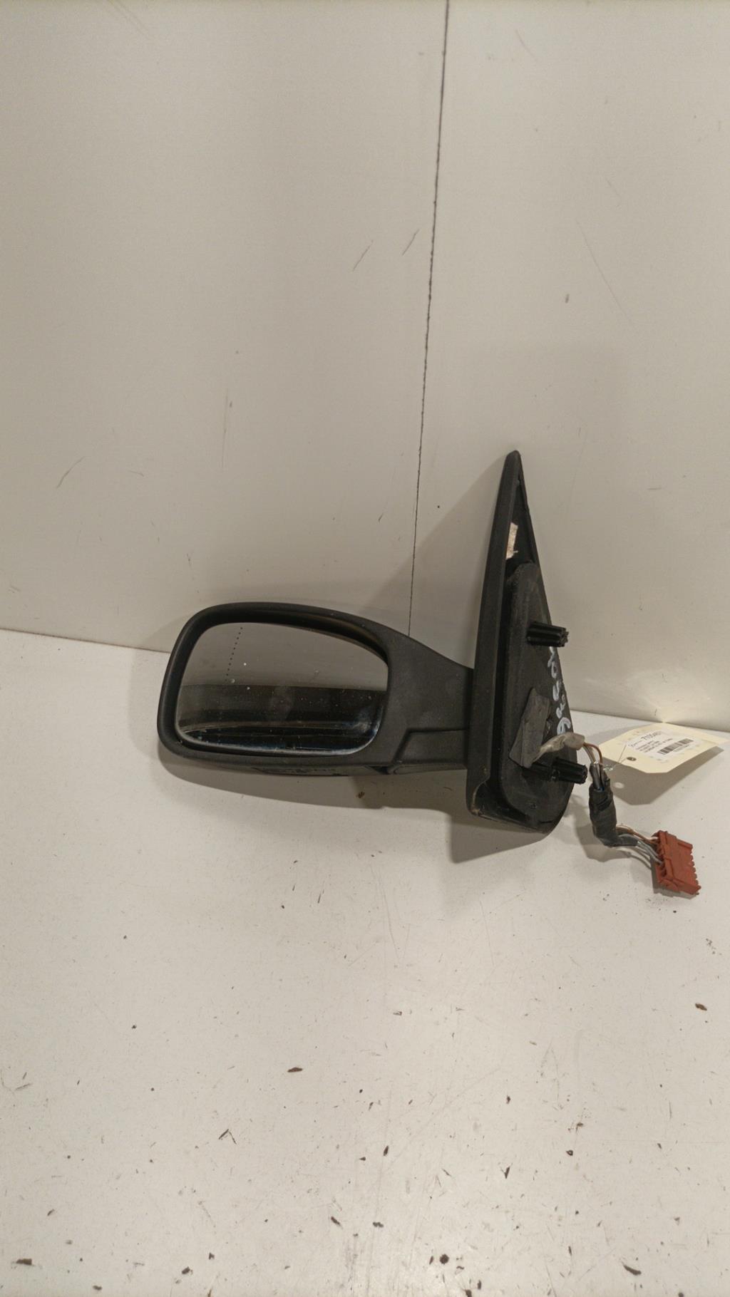 Specchietto retrovisore sinistro PEUGEOT 306 BREAK Diésel - 1