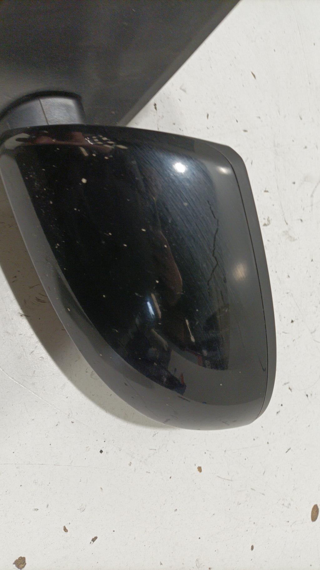 Retrovisor izquierdo MAZDA 2 2 PHASE 1 Diésel - 1